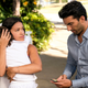 Image for article titled Jane The Virgin soars with compelling personal dynamics and political commentary